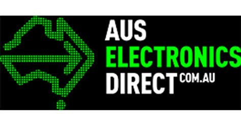 aus electronics direct review|Aus Electronics Direct Online.